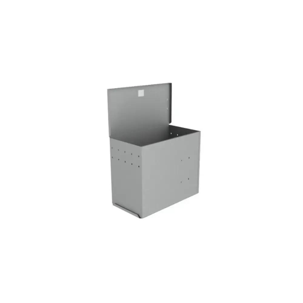 Holman Lockable Data File Storage - HLM40210